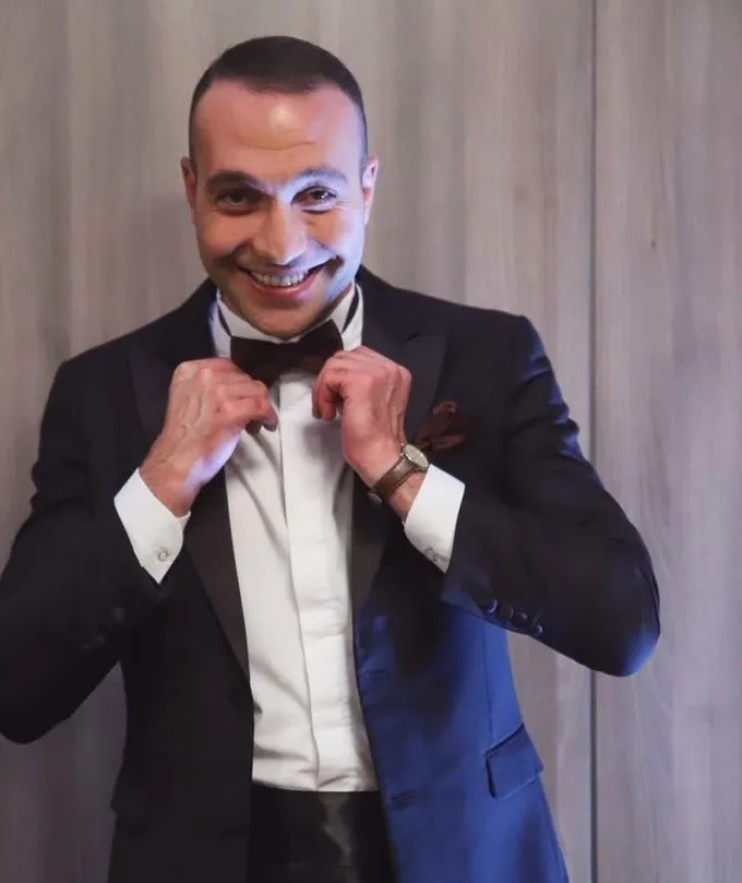 4 yıllık evlilik bitti! Ateş Kuşları’nın Ali’si Görkem Sevindik ile Kübra Siyahdemir boşandı! Meğer 1 ay önce...