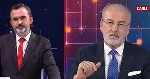 CHP’de biadın daniskası!