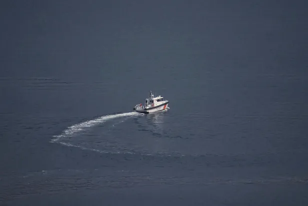 Mayın alarmı son dakika: İstanbul vapur seferleri iptal mi? İstanbul Şehir Hatları vapur seferleri ertelendi mi?