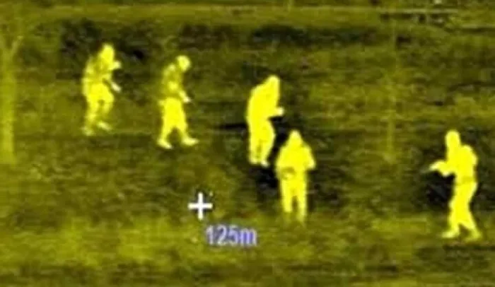 Son dakika | Bakan Akar açıkladı! 44 terörist etkisiz hale getirildi - 4