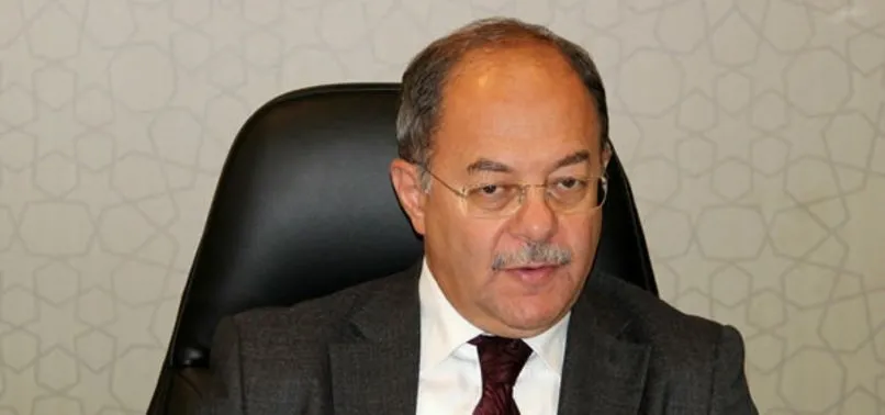 Dünyanın ilk KKKA aşısını Türkiye üretecek