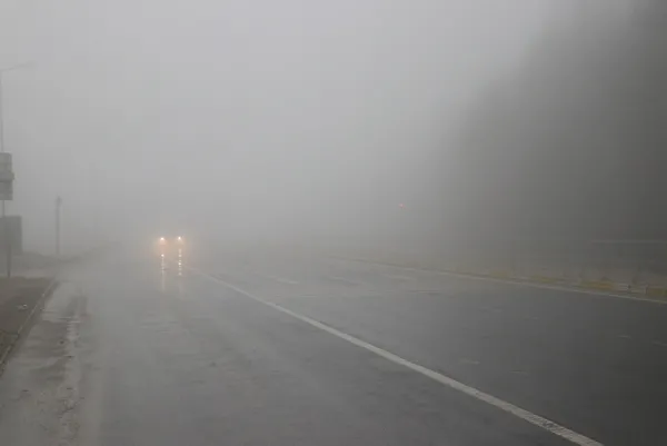 Son dakika | Türkiye yarından itibaren sağanak yağışın etkisi altında kalacak! Meteoroloji saat verip uyardı - 4