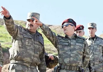 Zekai Aksakallı: Suriye’deyim, gelemiyorum