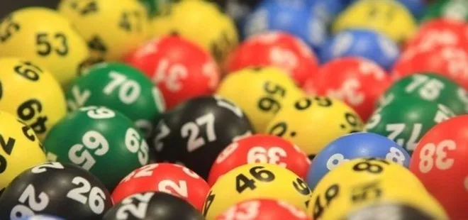 12 Ekim Sayısal Loto çekiliş sonuçları - Sayısal Loto sonuçları sorgulama!