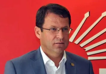 Hatay'da esnaf CHP’li Belediye Başkanı Refik Eryılmaz'ı savcılığa ve kaymakamlığa şikayet etti! Zabıtayı gönderip işyerini bastı
