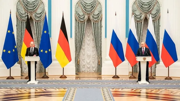 almanya-basbakani-olaf-scholztan-flas-putin-aciklamasi-1675595023596.jpg Almanya Başbakanı Olaf Scholz'tan flaş Putin açıklaması! - 1