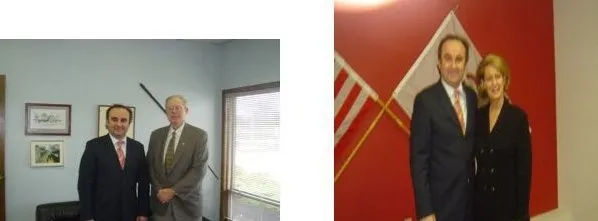 FETÖ'cü Kemal Öksüz hakkında ABD'de iddianame hazırlandı - 5