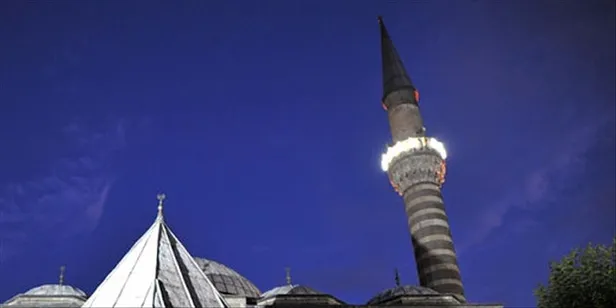 berat-gecesi-ne-zaman-hangi-gun-2022-diyanet-berat-kandili-ayin-kacinda-idrak-edilecek-1647255259681.jpg Berat Gecesi ne zaman, hangi gün? 2022 Diyanet Berat Kandili ayın kaçında idrak edilecek? - 1