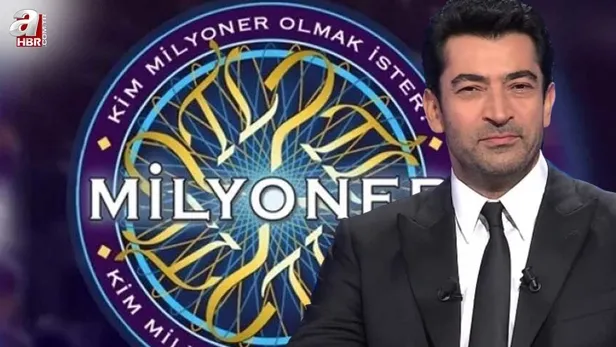 1673207769434.jpg TÜİK verilerine göre Türkiye'de BM tanımında 0-17 yaş grubu olarak belirtilen çocuk nüfusunun toplam nüfusa oranı hangi yılda daha fazladır? - 1