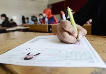 2017 TEOG yerleştirme 3. nakil sonuçları açıklandı