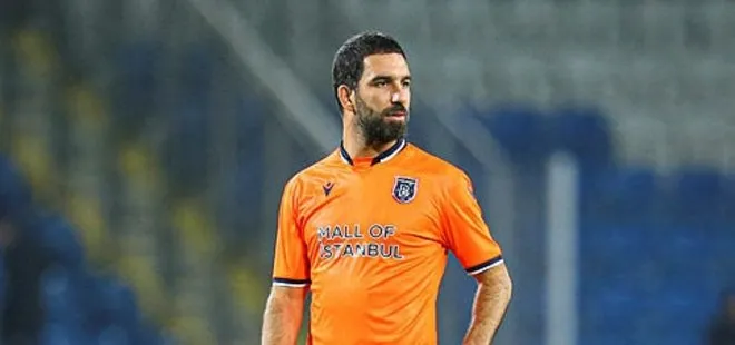 Arda Turan Flamengo’ya transfer oluyor!