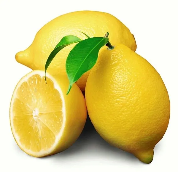 Limon dilimleriyle uyumanın faydalarını biliyor musunuz?