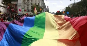 CHP’den LGBT terörüne açık destek!