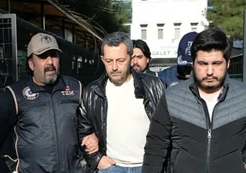 Savaş uçaklarının harekât komutanı Özkan Edip Akgülay ile ilgili şok detaylar