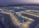 Bakanlık o iddiaları yalanladı