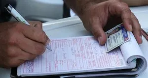 Araç sahipleri dikkat! Gelir İdaresi Başkanlığı uyardı