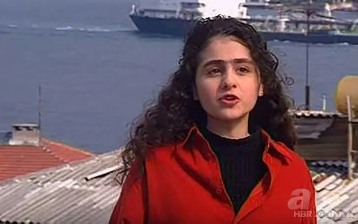 Azeri kızı Günel estetikle bambaşka birine döndü! Günel Zeynalova son haliyle sosyal medyayı kavurdu
