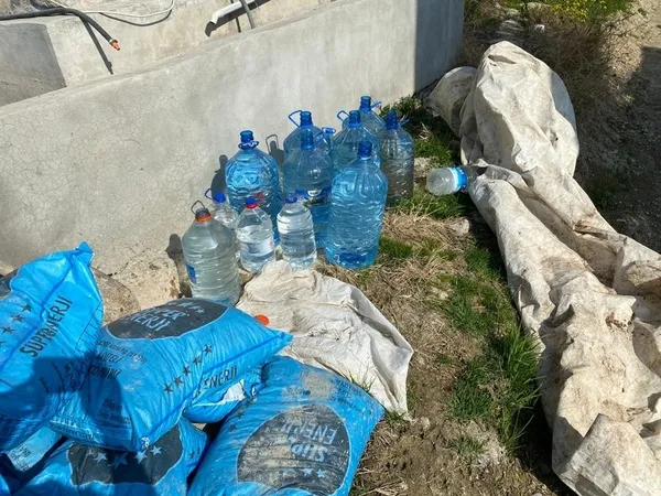 adanada-sahte-icki-operasyonu-4-kisi-gozaltina-alindi-1613113377812.jpg Adana'da sahte içki operasyonu: 4 kişi gözaltına alındı - 1