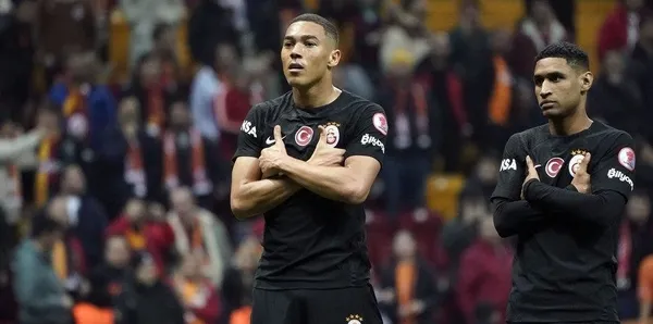 ziraat-turkiye-kupasinda-ceyrek-final-heyecani-naklen-ve-sifresiz-atv-ve-a-sporda-1708931593329.jpeg Ziraat Türkiye Kupası'nda çeyrek final heyecanı! Naklen ve şifresiz atv ve A Spor'da - 5