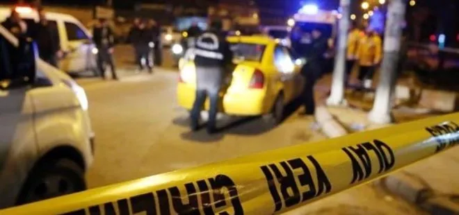 İzmir’de kan donduran olay! 3 çocuk annesi kadın sevgilisi tarafından katledildi