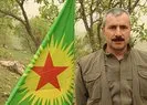 Başkan Erdoğan’ın NATO çıkışı PKK’yı panikletti!