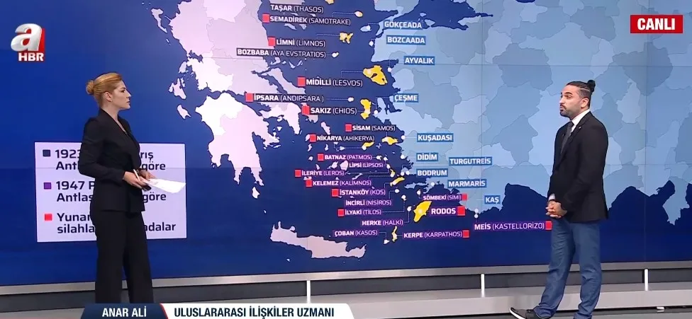 turkiyenin-egemenlik-enstrumani-sahada-ankaranin-navtex-hamlesi-atinayi-gerdi-1788449475808.jpg (Fotoğraf: ahaber.com.tr / ekran görüntüsü)
