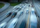 Teklif vermeyen sigorta şirketine ceza yolda