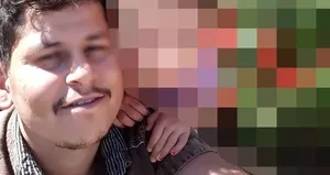 Soğuk kanlı katil kan dondurdu!