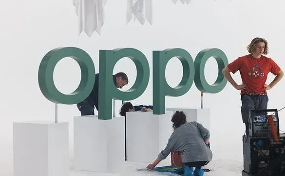 Türkiye'de üretim yapacak dünyaca ünlü Oppo yatırım teşviki için Başkan Erdoğan'a teşekkür etti - 5