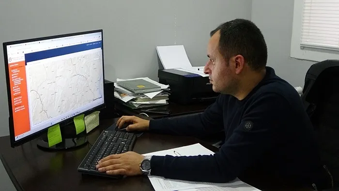 Eskişehir sonrası gözler Malatya’da! Dünyanın en büyük ikinci nadir toprak elementi