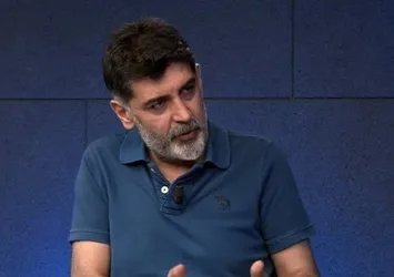 Fondaş Levent Gültekin'den bomba iddia! Kemal Kılıçdaroğlu ile seçim öncesi görüşmesini anlattı: Adaylığımı engelleme şansım yok