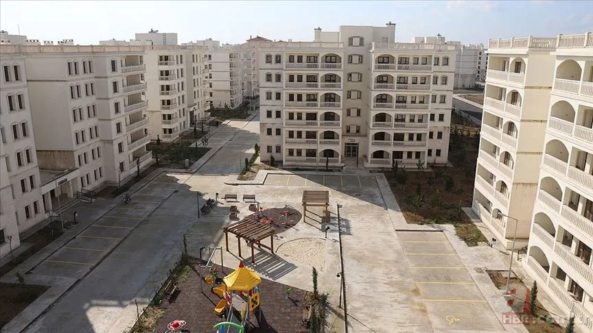 ERZURUM TOKİ KURA SONUCU İSİM LİSTESİ SORGULAMA | 2022 TOKİ Erzurum AŞKALE, HORASAN, OLUR, ÇAT, ŞENKAYA... İLÇESİ... kura sonuçları nereden öğrenilir? 6