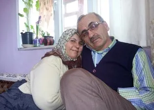 Büyükşen cinayeti çözülüyor! Tutuklu sayısı 5'e yükseldi