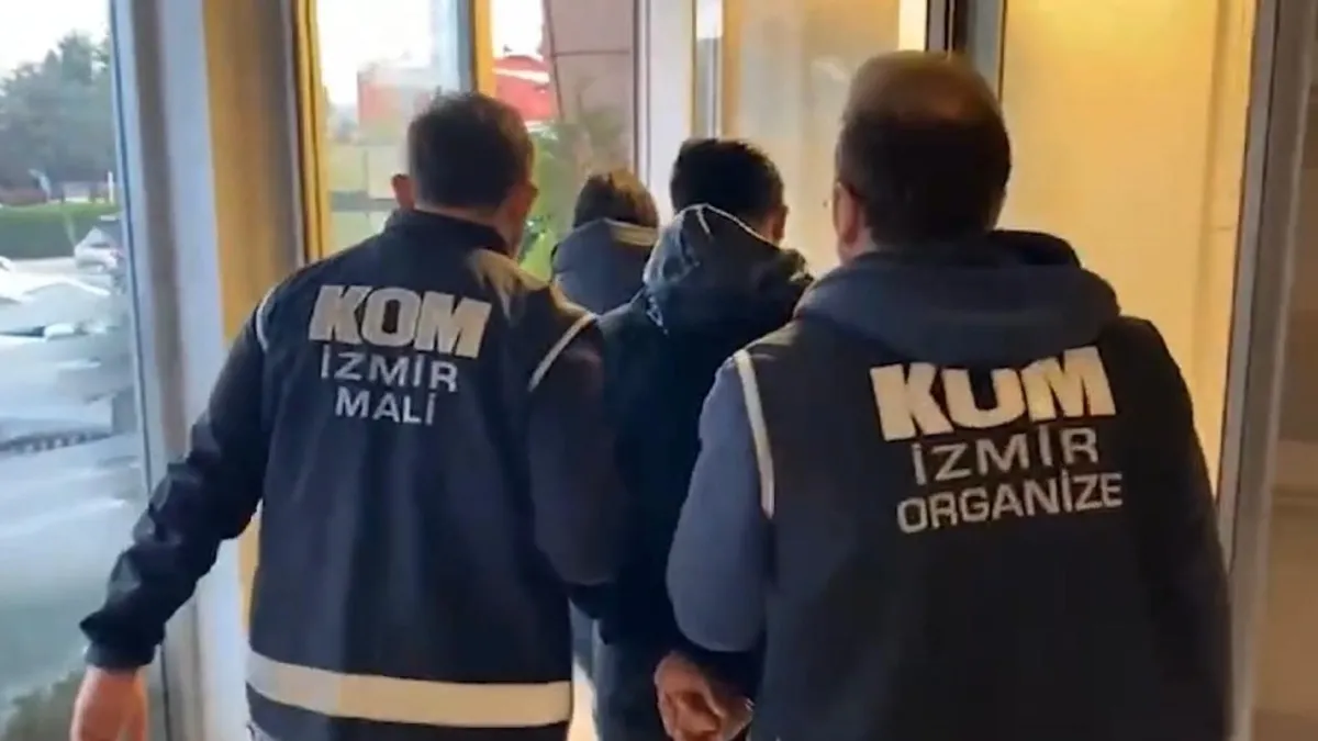 "Hisseli tapu" yalanıyla vurgun! Kredi puanı bahanesiyle kredi çekmişler