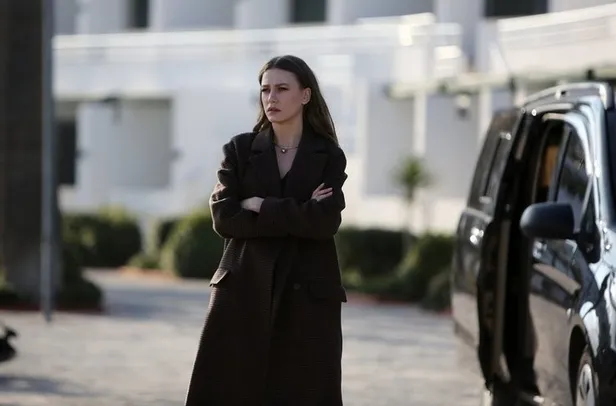 Aile dizisinde kim kimi oynuyor, karakterlerin isimleri neler? Aile dizisi gerçek mi, uyarlama mı? İşte konusu...