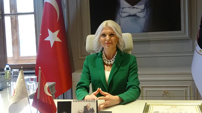 CHP'li Bilecik Belediyesi'nde emekçi kıyımı! Subaşı 200 işçiyi kapının önüne koydu - 1