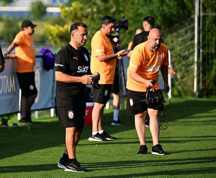 1720604005235.jpeg Okan Buruk'tan Galatasaray taraftarına çağrı: Endişe etmeyin - 3