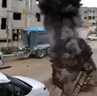 A Haber Kafr Kasımdan canlı yayında!