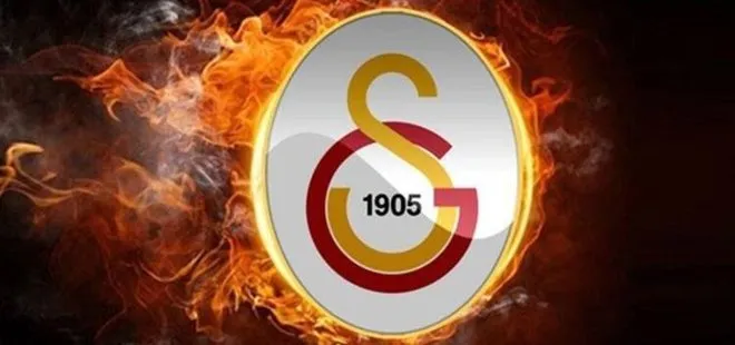 Tahkim Kurulu Galatasaray’ın Oğulcan Çağlayan başvurusunu reddetti