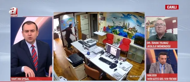 istanbulda-4-buyuklugunde-deprem-ne-anlama-geliyor-hangi-fay-hattinda-oldu-1747810831264.jpg Ekran görüntüsü / A Haber