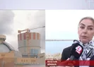 Akkuyuda nükleer yakıt getirme töreni