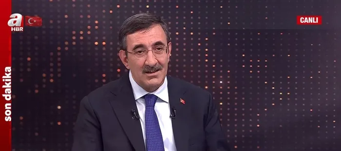 cumhurbaskani-yardimcisi-cevdet-yilmaz-a-haberde-emekliler-icin-yeni-calismalar-yolda-enflasyonu-dusurmek-adin-1713565624928.jpg Cumhurbaşkanı Yardımcısı Cevdet Yılmaz A Haber'de! Emekliler için yeni çalışmalar yolda | Enflasyonu düşürmek adına hangi adımlar atılacak? - 10