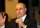 CHP’li Akgüne 183 yıla kadar hapis talebi