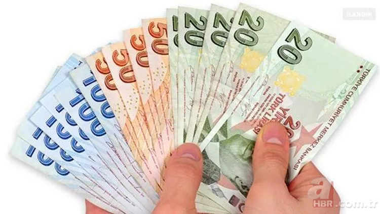 Ödemeler devam ediyor! Bin lira sosyal yardım parası ödemesi başvuru ve sonuç sorgulama ekranı! 1.000 TL 4. faz ödemesi var mı? 1