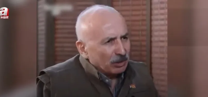 Kandil'den koalisyona ortak liste çağrısı! 7'li koalisyonu PKK'ya neden sessiz?