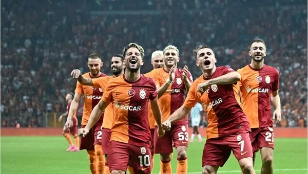 gs-maci-ertelenecek-mi-olimpija-galatasaray-sampiyonlar-ligi-maci-ne-zaman-gun-saat-canli-yayin-bilgisi-1691386329400.jpeg GS maçı ertelenecek mi? Olimpija Galatasaray Şampiyonlar Ligi maçı ne zaman? Maç bilgileri... - 3