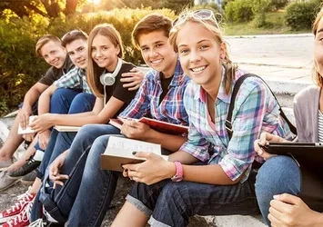 Milyonlarca gence vergi ve prim teşviki! 18-29 yaş aralığını kapsıyor
