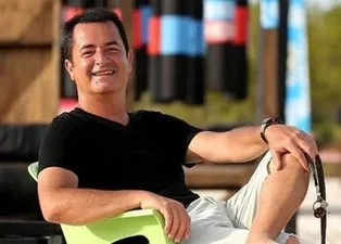 Acun Ilıcalı’ya bebek müjdesi! Acun Ilıcalı’nın kızı Banu Ilıcalı hamile