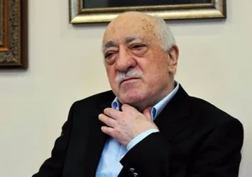 İşte FETÖ-Almanya ittifakı!