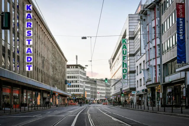 İşte Türkiye’den karantina ve test şartı istemeyen ülkeler